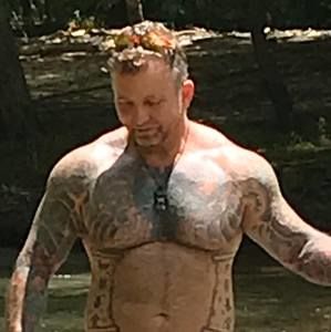 Meet your Posher, Stephen